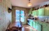 Maison à vendre à Meyreuil — Vue parc & jardin — photo 10