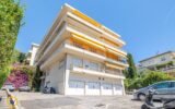 Appartement à vendre à Nice — Vue mer — photo 12