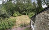 Maison à vendre à Cahagnes — Vue nature — photo 34