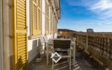 Appartement à vendre à Casciago — Vue sur la ville — photo 38