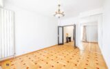 Appartement à vendre à Nice — Vue mer — photo 5