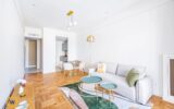 Appartement à vendre à Nice — Vue sur la ville — photo 2
