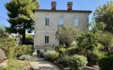Maison à vendre à Marseille 9ème — Vue montagne — photo 2