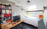 Appartement à vendre à Aix-les-bains — Vue montagne — photo 7
