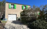 Maison à vendre à Mallemoisson — Vue montagne — photo 15