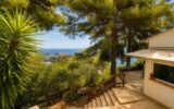 Maison à vendre à Cap-d&rsquo;ail — Vue mer — photo 2