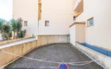 Appartement à vendre à Beausoleil — Vue sur la ville — photo 11