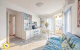 Appartement à vendre à Nice — Vue dégagée — photo 4