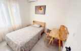 Appartement à louer à Grand baie — Vue mer — photo 13