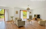 Appartement à vendre à Aix-en-provence — Vue parc & jardin — photo 9