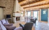 Maison à vendre à Serra san quirico — Vue nature — photo 2