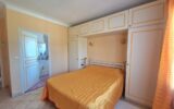 Maison à vendre à Sainte-maxime — Vue mer — photo 9