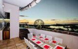 Appartement à vendre à Maho — Vue mer — photo 2