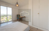 Appartement à vendre à Annecy-le-vieux — Vue lac — photo 10