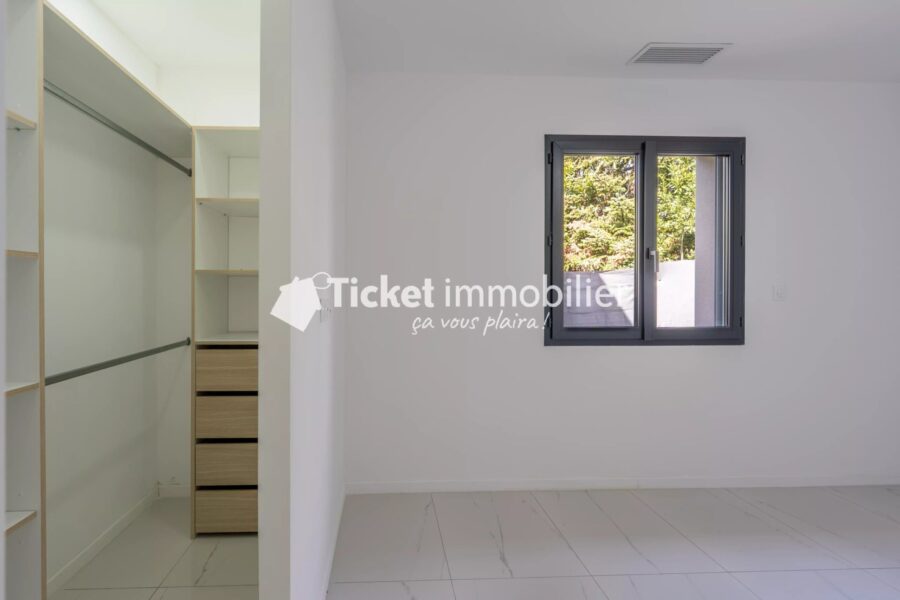 Maison à vendre à Cornebarrieu — Vue nature — photo 17