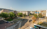 Appartement à vendre à Annecy — Vue sur la ville — photo 1