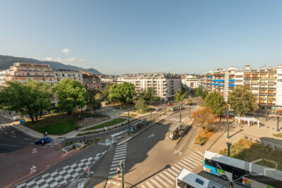 Appartement à vendre à Annecy