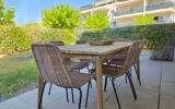 Appartement à vendre à Vidauban — Vue montagne — photo 2