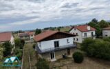 Maison à vendre à Brioude — Vue nature — photo 4