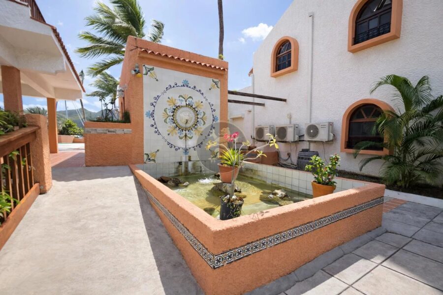 Appartement à vendre à Simpson bay — Vue mer — photo 13