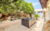 Appartement à vendre à Vallauris — Vue mer — photo 14