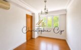 Appartement à vendre à Cannes — Vue mer — photo 3