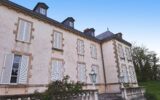 Maison à vendre à Moulins-engilbert — Vue nature — photo 3