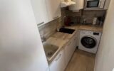 Appartement à louer à Sète — Vue marina & port — photo 4