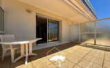 Appartement à vendre à Saint-palais-sur-mer — Vue mer — photo 10
