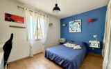 Maison à vendre à Trans-en-provence — Vue parc & jardin — photo 14