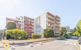 Appartement à vendre à Nice — Vue nature — photo 10