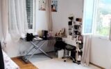 Appartement à vendre à Grasse — Vue sur la ville — photo 3