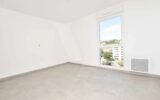 Appartement à vendre à Béziers — Vue sur la ville — photo 4