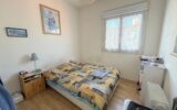 Appartement à vendre à Quiberon — Vue mer — photo 6