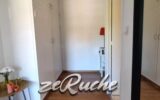 Appartement à vendre à Caen — Vue sur la ville — photo 3