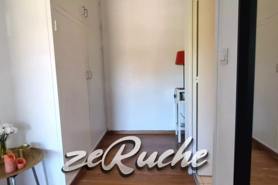Appartement à vendre à Caen — Vue sur la ville — photo 3