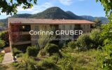 Appartement à vendre à Digne-les-bains — Vue montagne — photo 12