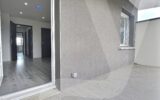 Maison à vendre à Tomblaine — Vue nature — photo 11