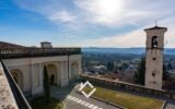 Appartement à vendre à Casciago — Vue sur la ville — photo 44