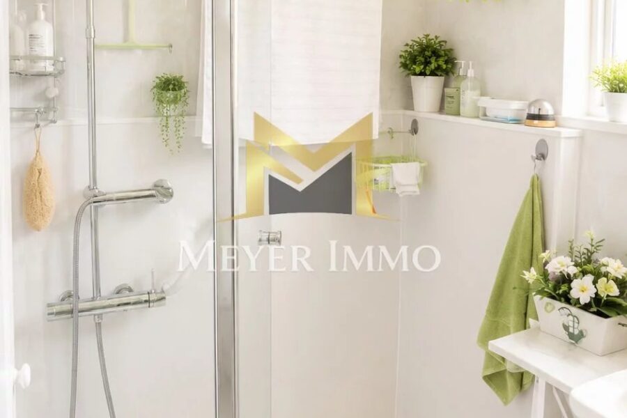 Appartement à vendre à Bendejun — Vue montagne — photo 8