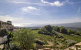 Maison à vendre à La cadière-d&rsquo;azur — Vue montagne — photo 2