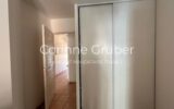 Appartement à vendre à Digne-les-bains — Vue montagne — photo 10