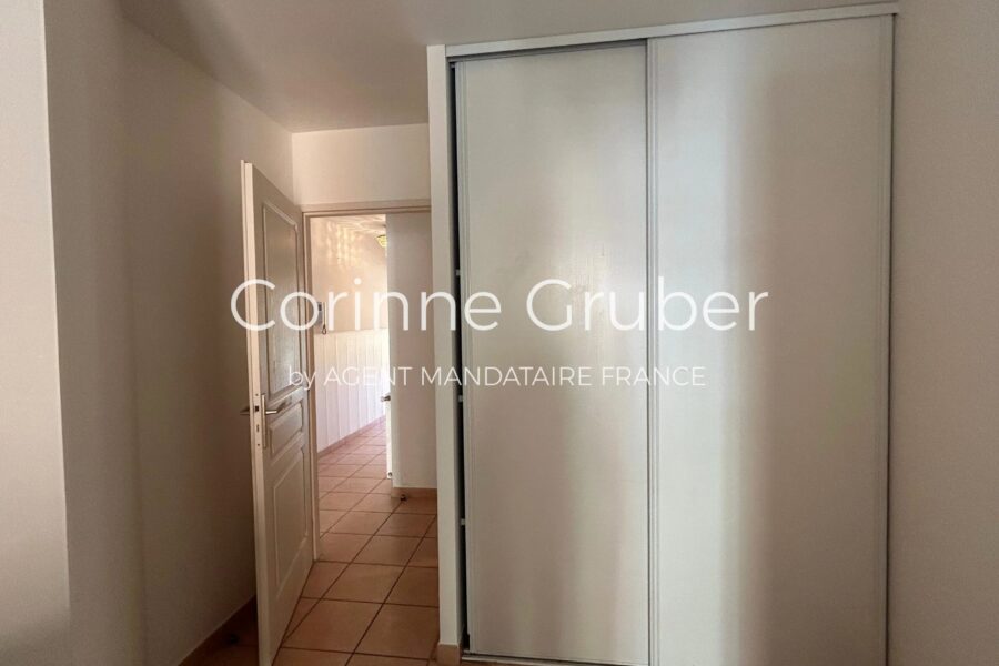Appartement à vendre à Digne-les-bains — Vue montagne — photo 10