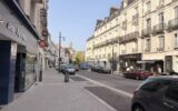 Maison à vendre à Blois — Vue sur la ville — photo 1