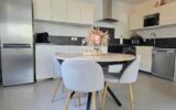 Appartement à vendre à Vidauban — Vue montagne — photo 3