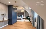 Maison à vendre à Blois — Vue parc & jardin — photo 4