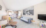 Appartement à vendre à Nice — Vue mer — photo 4