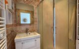Appartement à vendre à Saint-raphaël — Vue mer — photo 14