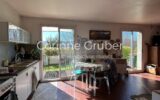 Maison à vendre à Mallemoisson — Vue montagne — photo 8