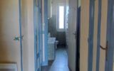 Appartement à vendre à Chambéry — Vue montagne — photo 11